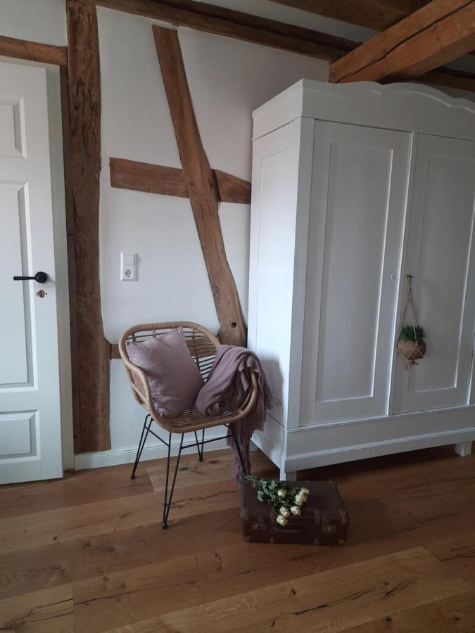 Apartamento Beas Wohnen Sinsheim Exterior foto